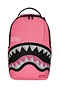 Рюкзак Sprayground