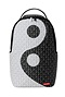 Sac &agrave; dos Sprayground
