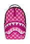 Рюкзак Sprayground