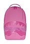 Рюкзак Sprayground