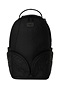 Рюкзак Sprayground