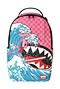 Sac &agrave; dos Sprayground