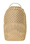 Рюкзак Sprayground