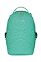 Рюкзак Sprayground