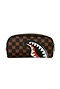 Sprayground Clutch