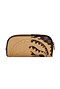 Sprayground Clutch