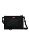 Sprayground Clutch