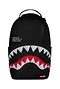 Sprayground&nbsp;backpack