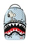 Sprayground&nbsp;backpack