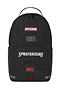 Sprayground&nbsp;backpack