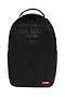 Sprayground&nbsp;backpack