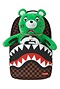 Sprayground&nbsp;backpack