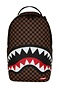 Sprayground&nbsp;backpack