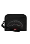 Sprayground Clutch