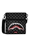 ストラップSprayground