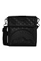ストラップSprayground