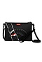 Sprayground &nbsp;クラッチ