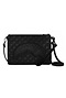 Sprayground &nbsp;クラッチ