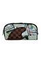 Sprayground Clutch