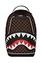Sac &agrave; dos Sprayground