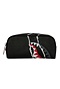 Sprayground Clutch