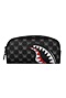 Sprayground Clutch
