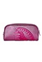 Sprayground Clutch