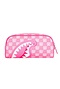 Sprayground Clutch