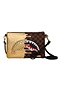 Sprayground Clutch