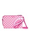 Sprayground &nbsp;クラッチ