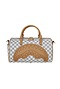 バッグ Sprayground&nbsp;