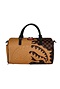 バッグ Sprayground&nbsp;
