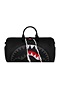 Sprayground Duffle