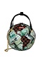 Sprayground bag