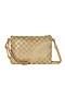 Sprayground Clutch