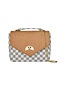 Sprayground bag