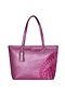 Shopping&nbsp;Sprayground&nbsp;