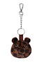 Sprayground&nbsp;Pingente