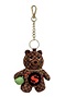 Sprayground&nbsp;Pingente