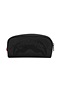 Sprayground Clutch