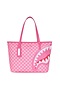 Bolsa de la compra Sprayground&nbsp;