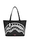 Bolsa de la compra Sprayground&nbsp;