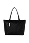 Bolsa de la compra Sprayground&nbsp;