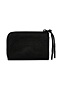 Wallet Sprayground