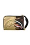 carteira Sprayground