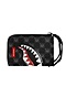 Porte-monnaie Sprayground