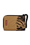 Porte-monnaie Sprayground