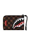 Monedero&nbsp;Sprayground