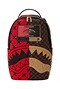 Sac &agrave; dos Sprayground