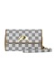 Sprayground wallet